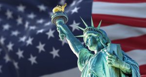 Immigration Waivers: A Brief Look at Grounds of Inadmissibility