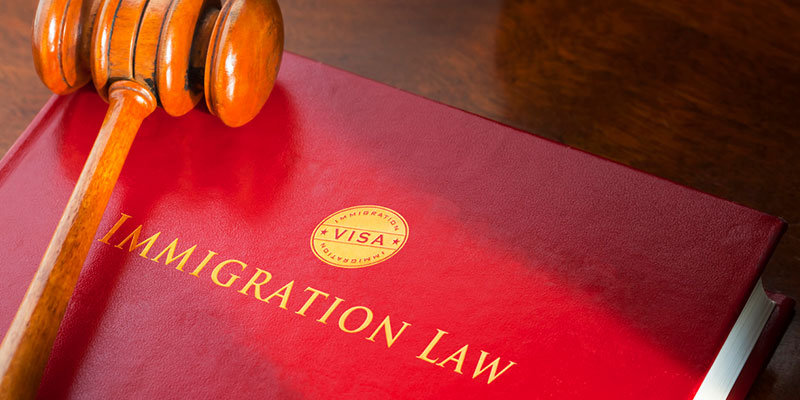 Questions You Should Ask Your Family Immigration Lawyer