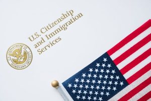 Think You Know What a Citizenship Attorney Does? Read This