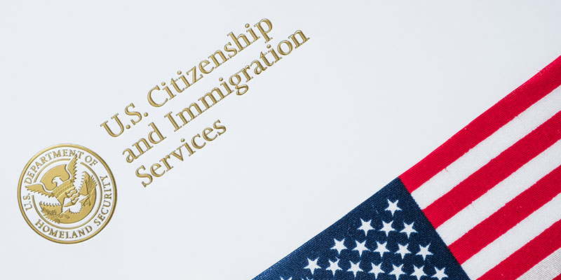 Think You Know What a Citizenship Attorney Does? Read This